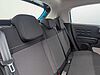 Citroen C3 1.2 PureTech Shine 5dr Blue