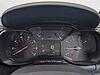 Citroen C3 1.2 PureTech Shine 5dr Blue