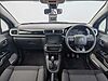 Citroen C3 1.2 PureTech Shine 5dr Blue