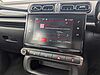 Citroen C3 1.2 PureTech Shine 5dr Blue
