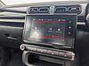 Citroen C3 1.2 PureTech Shine 5dr Blue