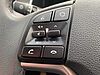Hyundai TUCSON 1.6 GDi SE Nav 5dr 2WD Grey