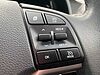 Hyundai TUCSON 1.6 GDi SE Nav 5dr 2WD Grey