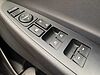 Hyundai TUCSON 1.6 GDi SE Nav 5dr 2WD Grey
