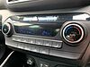 Hyundai TUCSON 1.6 GDi SE Nav 5dr 2WD Grey