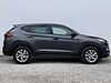 Hyundai TUCSON 1.6 GDi SE Nav 5dr 2WD Grey