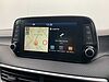 Hyundai TUCSON 1.6 GDi SE Nav 5dr 2WD Grey