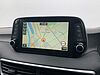 Hyundai TUCSON 1.6 GDi SE Nav 5dr 2WD Grey