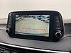 Hyundai TUCSON 1.6 GDi SE Nav 5dr 2WD Grey