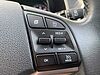 Hyundai TUCSON 1.6 GDi SE Nav 5dr 2WD White
