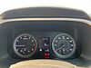Hyundai TUCSON 1.6 GDi SE Nav 5dr 2WD White