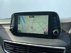 Hyundai TUCSON 1.6 GDi SE Nav 5dr 2WD White