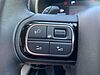 Citroen C5 AIRCROSS 1.5 BlueHDi 130 Shine 5dr EAT8 White