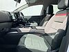Citroen C5 AIRCROSS 1.5 BlueHDi 130 Shine 5dr EAT8 White