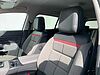 Citroen C5 AIRCROSS 1.5 BlueHDi 130 Shine 5dr EAT8 White