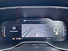Citroen C5 AIRCROSS 1.5 BlueHDi 130 Shine 5dr EAT8 White
