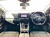 Citroen C5 AIRCROSS 1.5 BlueHDi 130 Shine 5dr EAT8 White
