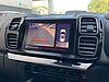 Citroen C5 AIRCROSS 1.5 BlueHDi 130 Shine 5dr EAT8 White