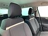 Citroen C3 AIRCROSS 1.2 PureTech 110 Shine 5dr Blue