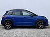 Citroen C3 AIRCROSS 1.2 PureTech 110 Shine 5dr Blue