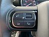 Citroen C3 AIRCROSS 1.2 PureTech 110 Shine 5dr Blue