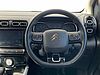Citroen C3 AIRCROSS 1.2 PureTech 110 Shine 5dr Blue