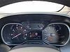 Citroen C3 AIRCROSS 1.2 PureTech 110 Shine 5dr Blue