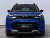 Citroen C3 AIRCROSS 1.2 PureTech 110 Shine 5dr Blue