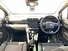 Citroen C3 AIRCROSS 1.2 PureTech 110 Shine 5dr Blue