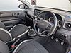 Hyundai I10 1.0 MPi SE 5dr Blue