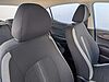 Hyundai I10 1.0 MPi SE 5dr Blue