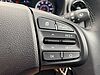 Hyundai I10 1.0 MPi SE 5dr Blue