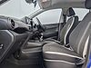 Hyundai I10 1.0 MPi SE 5dr Blue