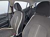 Hyundai I10 1.0 MPi SE 5dr Blue