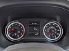 Hyundai I10 1.0 MPi SE 5dr Blue