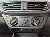 Hyundai I10 1.0 MPi SE 5dr Blue