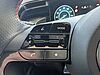 Hyundai TUCSON 1.6 TGDi Hybrid 230 N Line 5dr 2WD Auto Grey