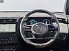 Hyundai TUCSON 1.6 TGDi Hybrid 230 N Line 5dr 2WD Auto Grey