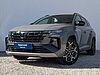 Hyundai TUCSON 1.6 TGDi Hybrid 230 N Line 5dr 2WD Auto Grey