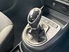 Hyundai I10 1.0 MPi SE Connect 5dr Auto White