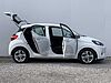 Hyundai I10 1.0 MPi SE Connect 5dr Auto White