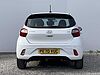 Hyundai I10 1.0 MPi SE Connect 5dr Auto White