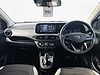 Hyundai I10 1.0 MPi SE Connect 5dr Auto White