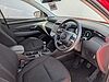 Hyundai TUCSON 1.6 TGDi Premium 5dr 2WD Red