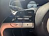 Hyundai TUCSON 1.6 TGDi Premium 5dr 2WD Red