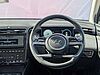 Hyundai TUCSON 1.6 TGDi Premium 5dr 2WD Red