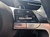 Hyundai TUCSON 1.6 TGDi Premium 5dr 2WD Red