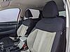 Hyundai TUCSON 1.6 TGDi Premium 5dr 2WD Red