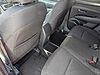Hyundai TUCSON 1.6 TGDi Premium 5dr 2WD Red