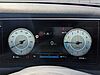 Hyundai TUCSON 1.6 TGDi Premium 5dr 2WD Red